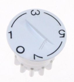 Switch - 00072131 Motor-protection [Bosch Siemens]