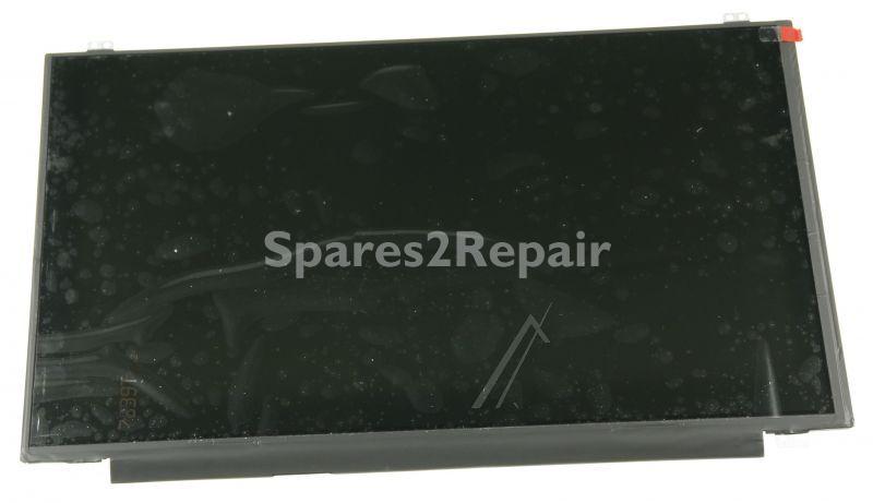 Asus Display Unit - 18010-15603700 Lcd 15 6 Fhd Us Edp