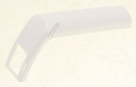 Magimix Handle - 101516s Habillage Handle C S"