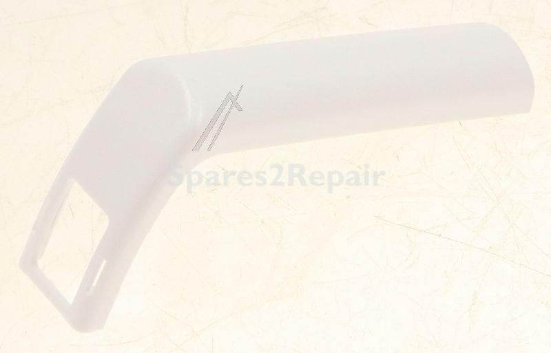 Magimix Handle - 101516s Habillage Handle C S"