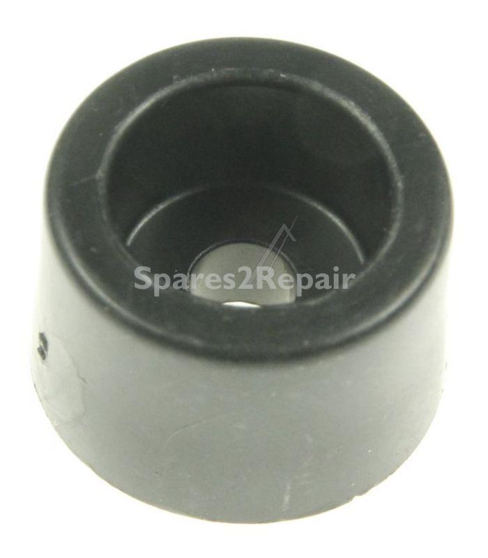 Foot - 12170000000170 Foot [Midea]