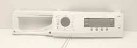 Control Panel - Con pan with Srgf Crl(bush-a1249rl) [Vestel]