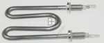 Heater For Dishwasher - 92976919 Heater [Candy Hoover]