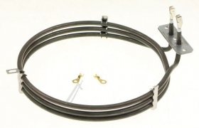 Grill Heating Element - 735a77 Grill Oven Heating Element [Sogedis]
