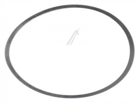 Button - 00032352 Button [Bosch Siemens]