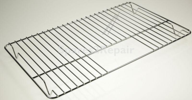 Oven Shelf - Shelves - 00292343 Multi-use Wire Shelf [Bosch Siemens]