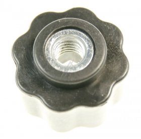 Foot - 4055337606 Adjustable Foot [Electrolux Aeg]