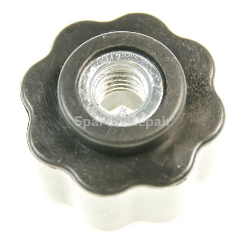 Foot - 4055337606 Adjustable Foot [Electrolux Aeg]