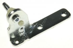 Door Hinges - 4055420576 Hinge Middle Number [Electrolux Aeg]