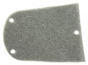 Sponge - 140075339014 Sponge Absorber [Electrolux Aeg]