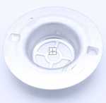 Fan Blades - 11028898 Fan Blade [Bosch Siemens]