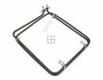 Fan Oven Heating Element - 1034207 Ring Heating [Amica]