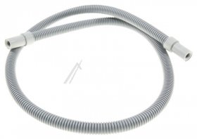 Hisense Gorenje Hose - 198691 Tube