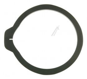 Philips Sealing Ring - Cp6688-01 996510078933 Gasket