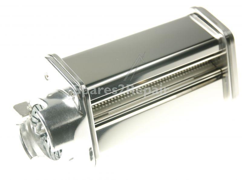 Food Processor Accessories - 00577494 Spaghetti Attachment [Bosch Siemens]