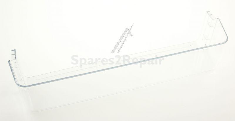 Refrigerator - Freezer Door Shelf - 50112101001r 12131000005191 Door Shelf [Midea]
