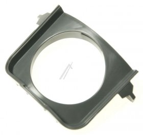 Housing Part - Kw716531 Sso Cover Insert [Delonghi]