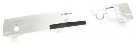 Operating Unit Screen - Operating Unit Screen [Bosch Siemens]