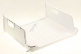 Whirlpool Freezer Drawer - C00522717 488000522717 Drawer Freezer Top White Gw