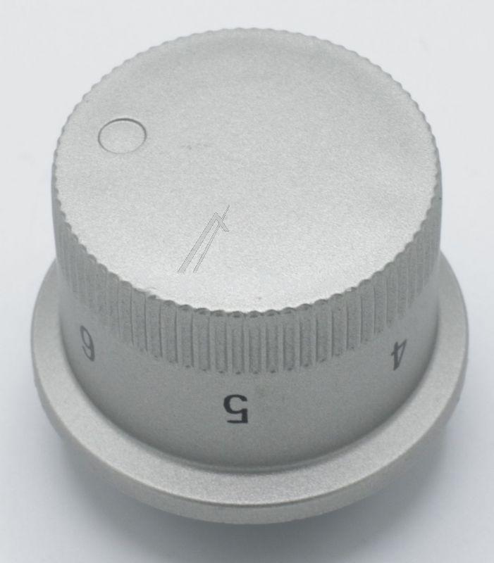 Control Knob - 00614875 Knob-programme [Bosch Siemens]