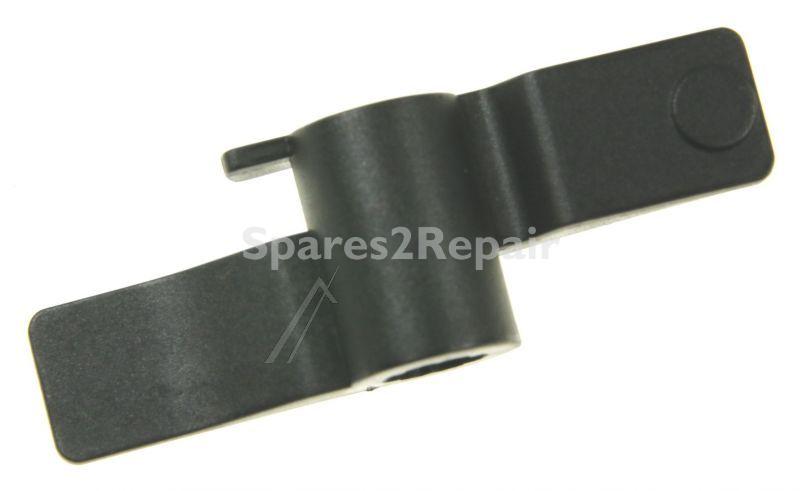 Button - 00632361 Button [Bosch Siemens]