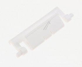 Spring - 39929005 Spring Door Cold Chamber [Electrolux Aeg]