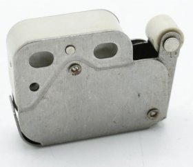 Cata Push Switches - Press Fastener-hood-tn