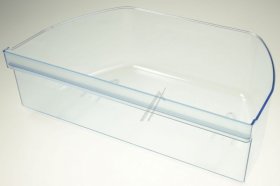 Cup - 169448 4071399671 Crisper [Electrolux Aeg]