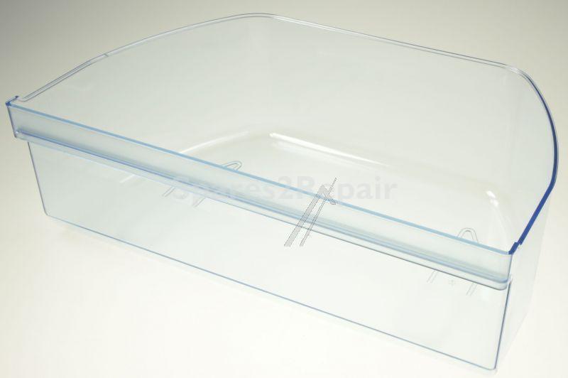 Cup - 169448 4071399671 Crisper [Electrolux Aeg]