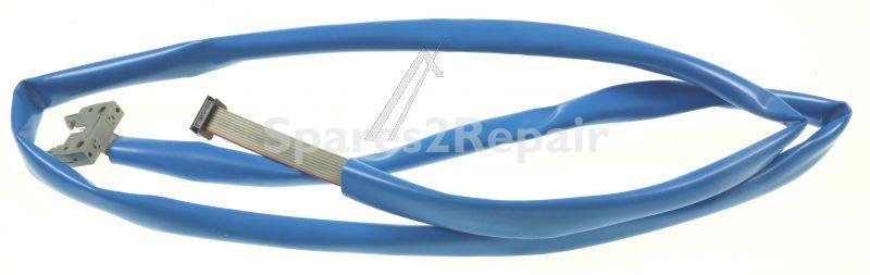 Harness - Wiring Harness [Gorenje]
