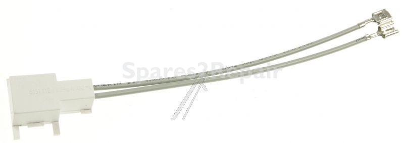 Light Rail - 00773817 Light Bar [Bosch Siemens]