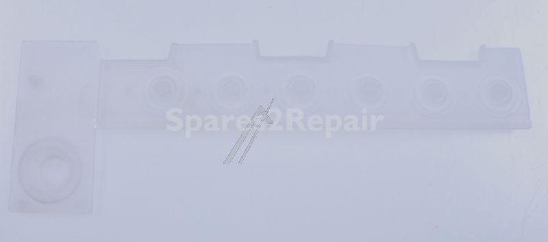 Haier Membrane - 0020301123 49055228 Waterproof Membrane
