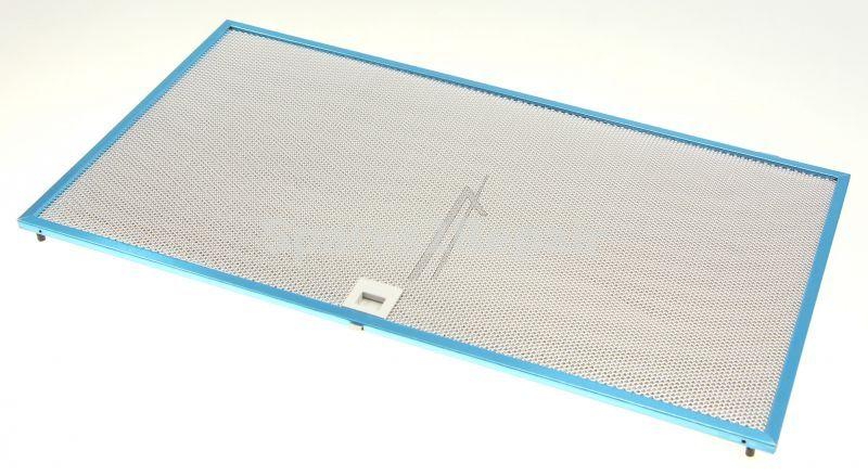 Metal Grease Trap - 75900000014119 Grease Filter [Electrolux Aeg]