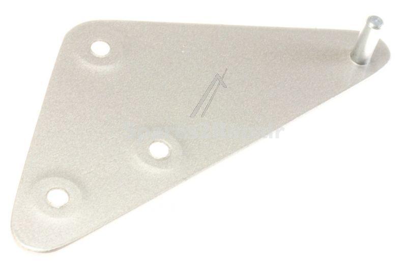 Door Hinges - 2147145169 Hinge Upper [Electrolux Aeg]
