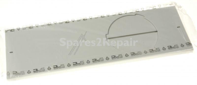 Bow - 5515110891 Window Bar [Delonghi]