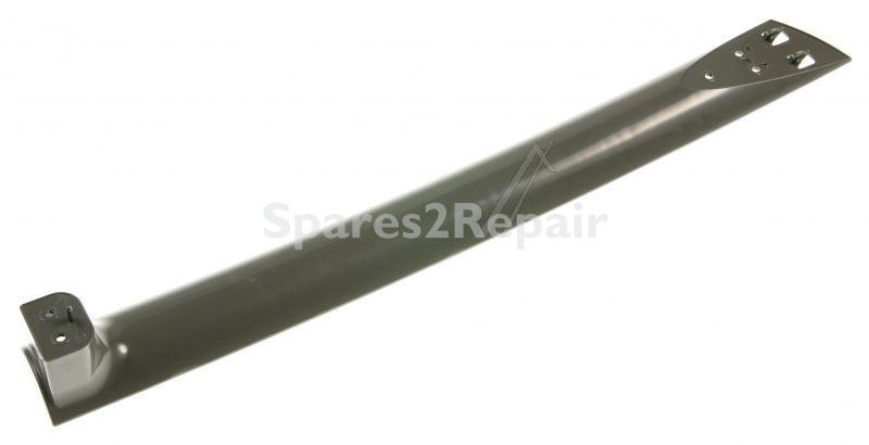 Lg Handle - Aed73333302 Handle Assembly decor