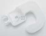 Hisense Gorenje Stopper - 798508 Self Close Latch C6 L 070