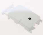 Button - 00159839 Button [Bosch Siemens]