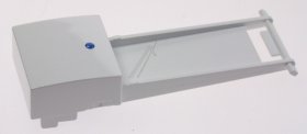 Ring - 00209583 Insulating Plate [Bosch Siemens]
