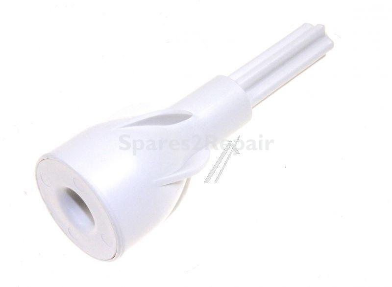 Fixings And Brackets - Ms-0695598 Transmission De Transmission [Groupe SEB]