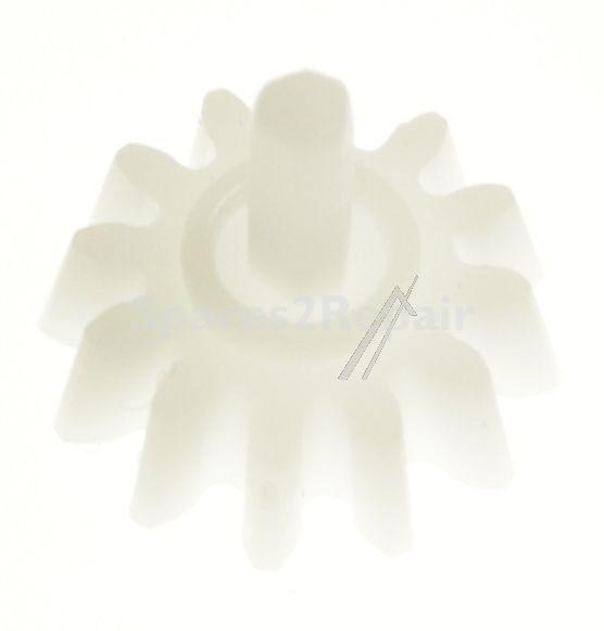 Gear - Ms-0678223 Pinion [Groupe SEB]