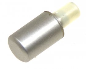 Button - 00173035 Button [Bosch Siemens]