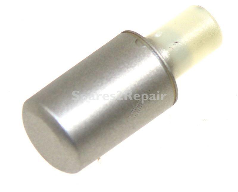 Button - 00173035 Button [Bosch Siemens]