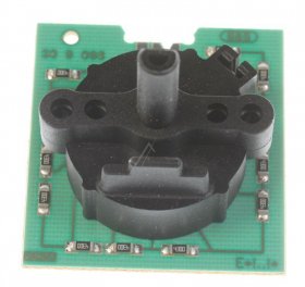 Rotary Potentiometer - 00612779 Potentiometer [Bosch Siemens]