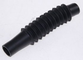 Connector Hose - 8996451780309 Hose V1 [Electrolux Aeg]
