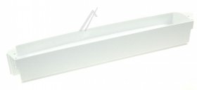 Bow - 2433830011 Bow [Electrolux Aeg]