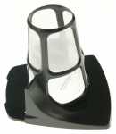 Vacuum Cleaner Filter - 4055291415 Filter Outer Ni High & Li Dry [Electrolux Aeg]