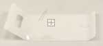 Light Holder - 49031234 Lamp Cover [Candy Hoover]