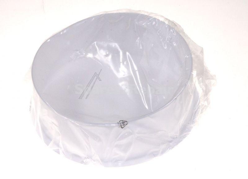 Flap - 4351481009 Cover For Tray [Electrolux Aeg]