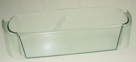 Refrigerator - Freezer Door Shelf - 2246092049 Storing Shelf Bottles [Electrolux Aeg]
